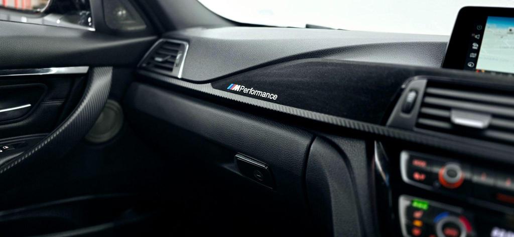Interior mods styling image